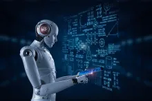 Generative AI