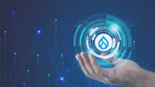 Future of Drupal