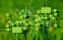 Green circuits